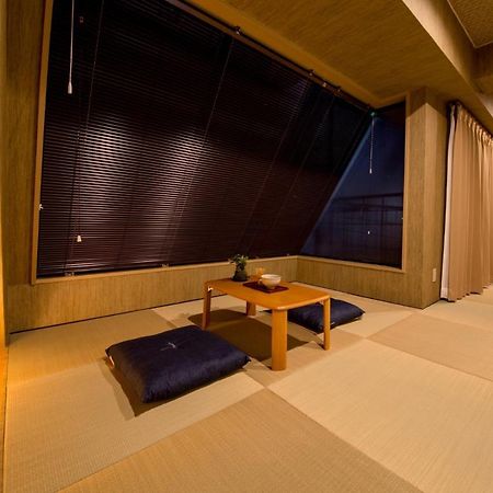 Osaka - Hotel / Vacation Stay 65254 외부 사진