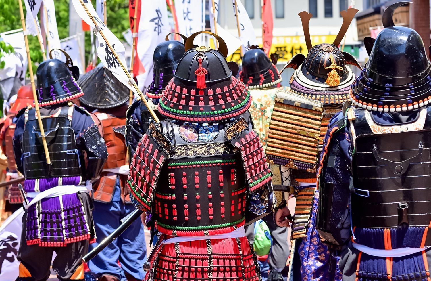 Osaka - Hotel / Vacation Stay 65254 외부 사진