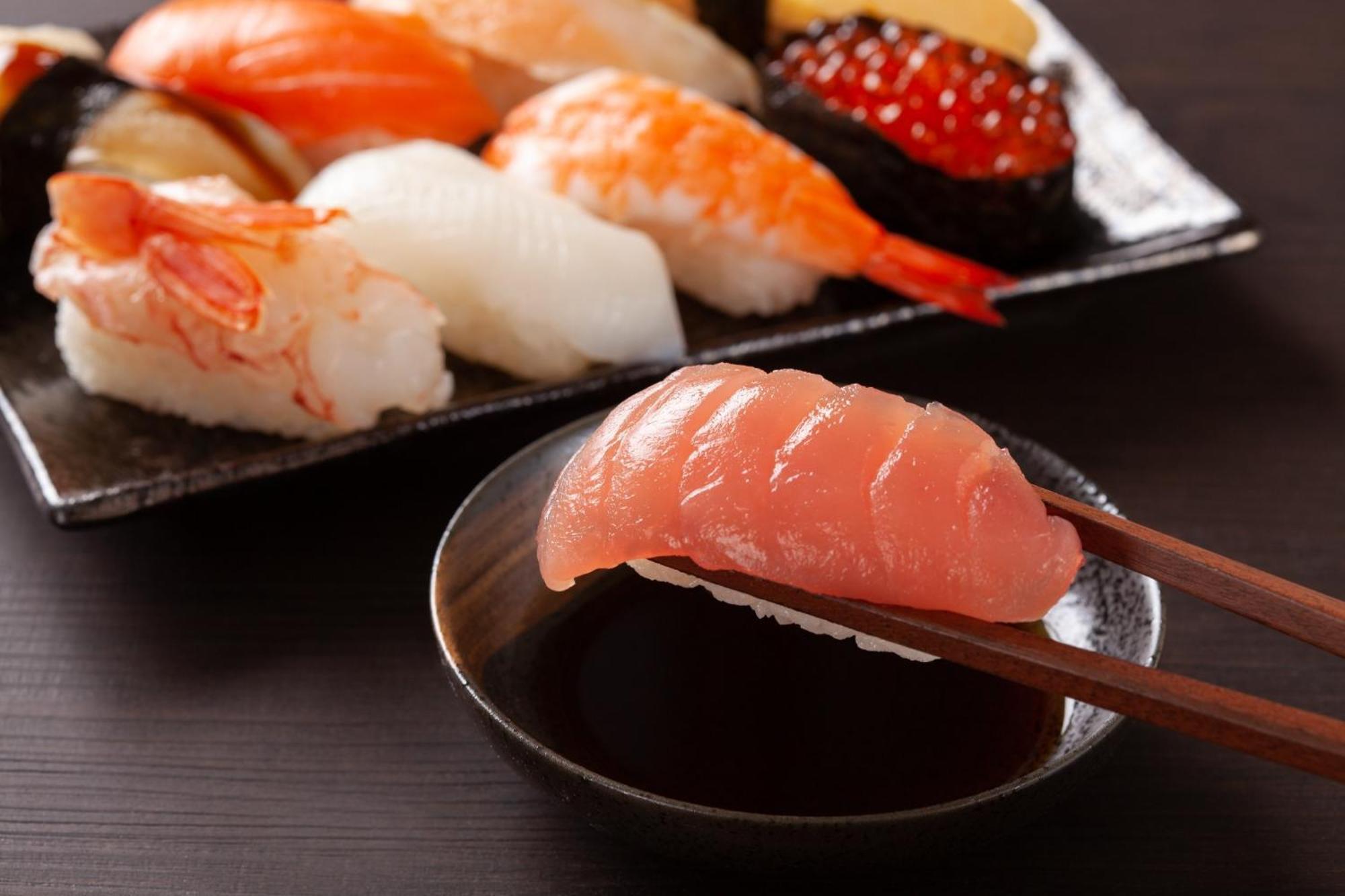 Osaka - Hotel / Vacation Stay 65254 외부 사진